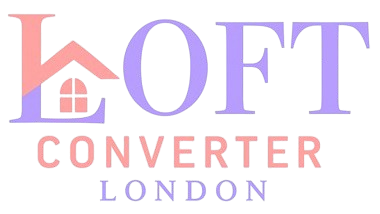 Loft Converter London