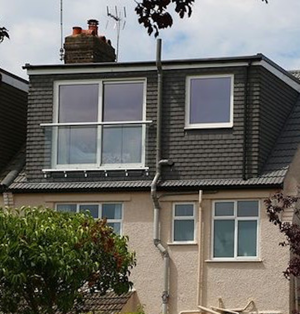 What Can a Loft Conversion Be Used For?