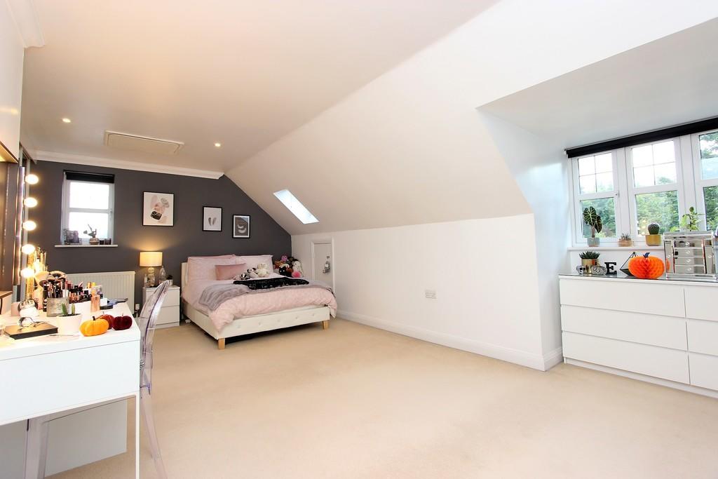 Is Loft Conversion Battersea Worth It?