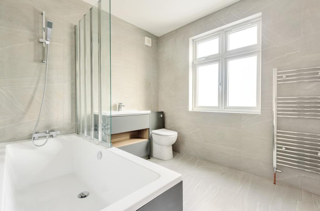 Loft Conversion Bexleyheath - The Best Loft Conversion Ideas