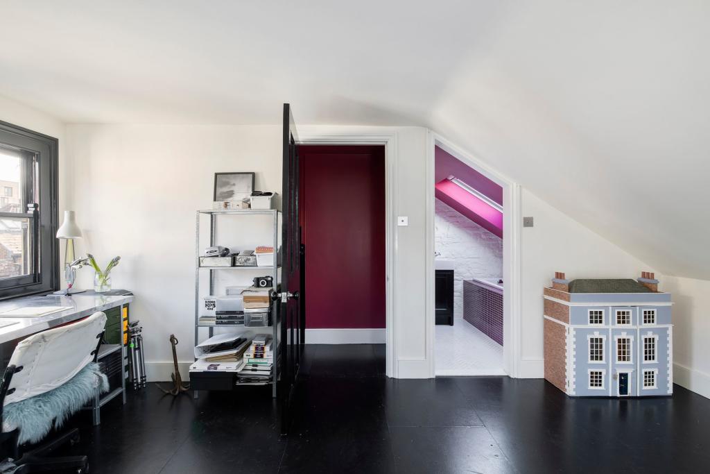 What Maintenance Does A Loft Conversion Require?