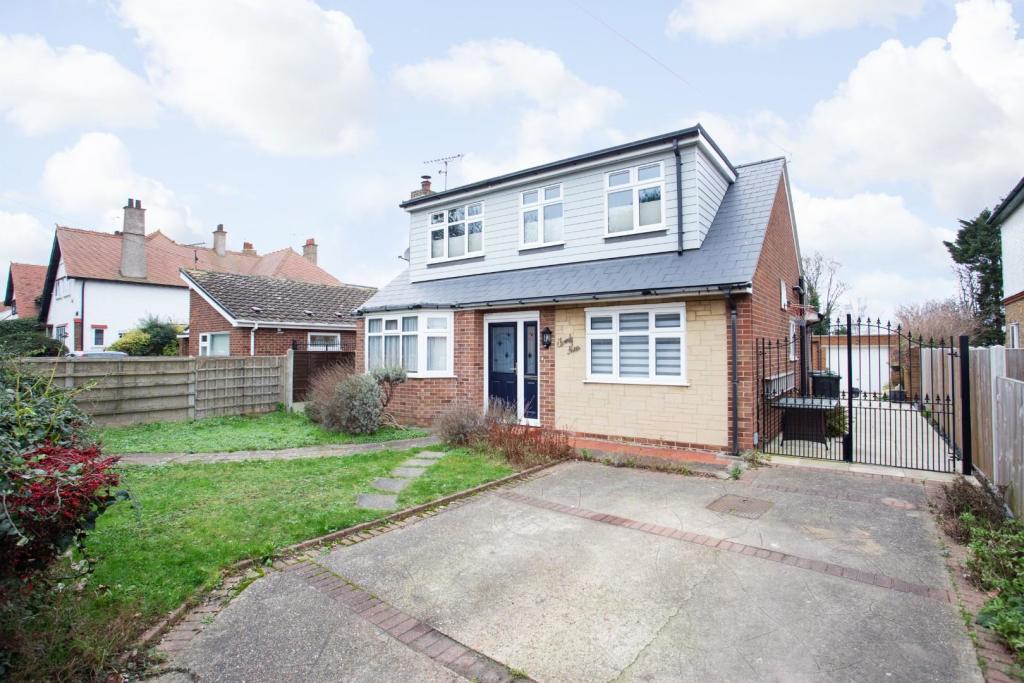 A Guide To Loft Conversions In Brent