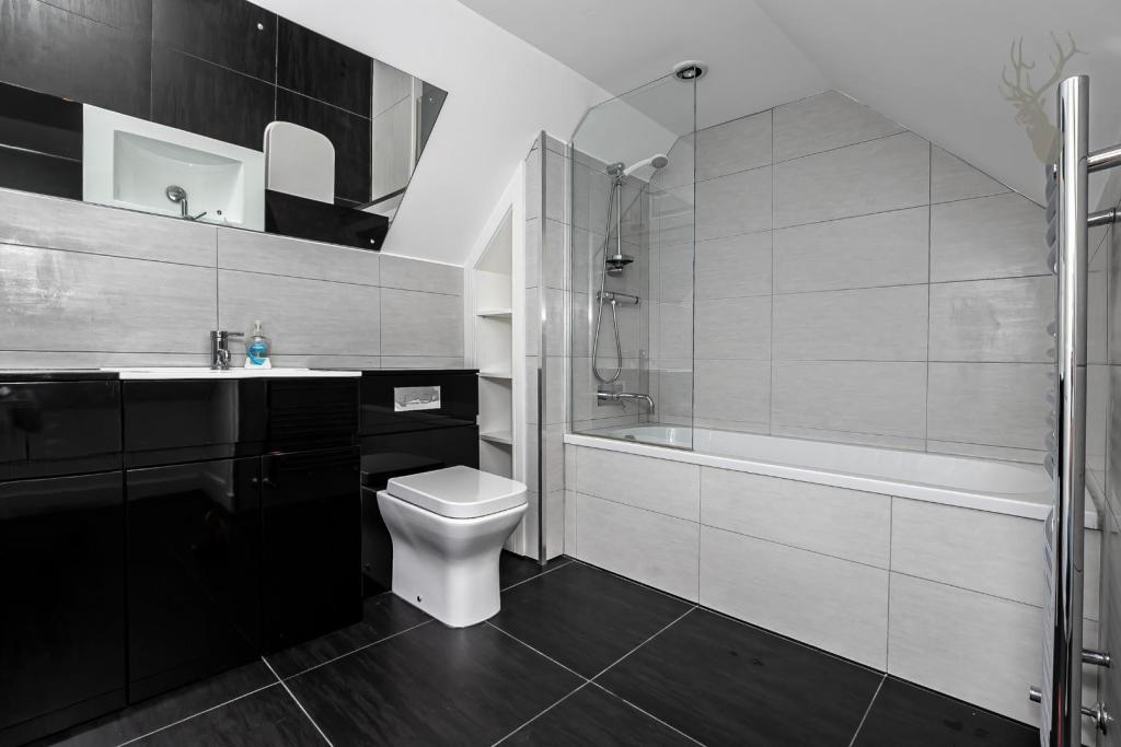 What are the Fire Safety Regulations for a Loft Conversion?