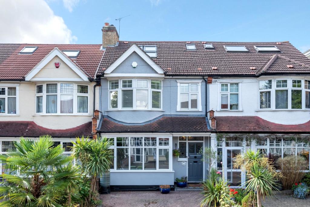 What Can I Benefit From A Loft Conversion?