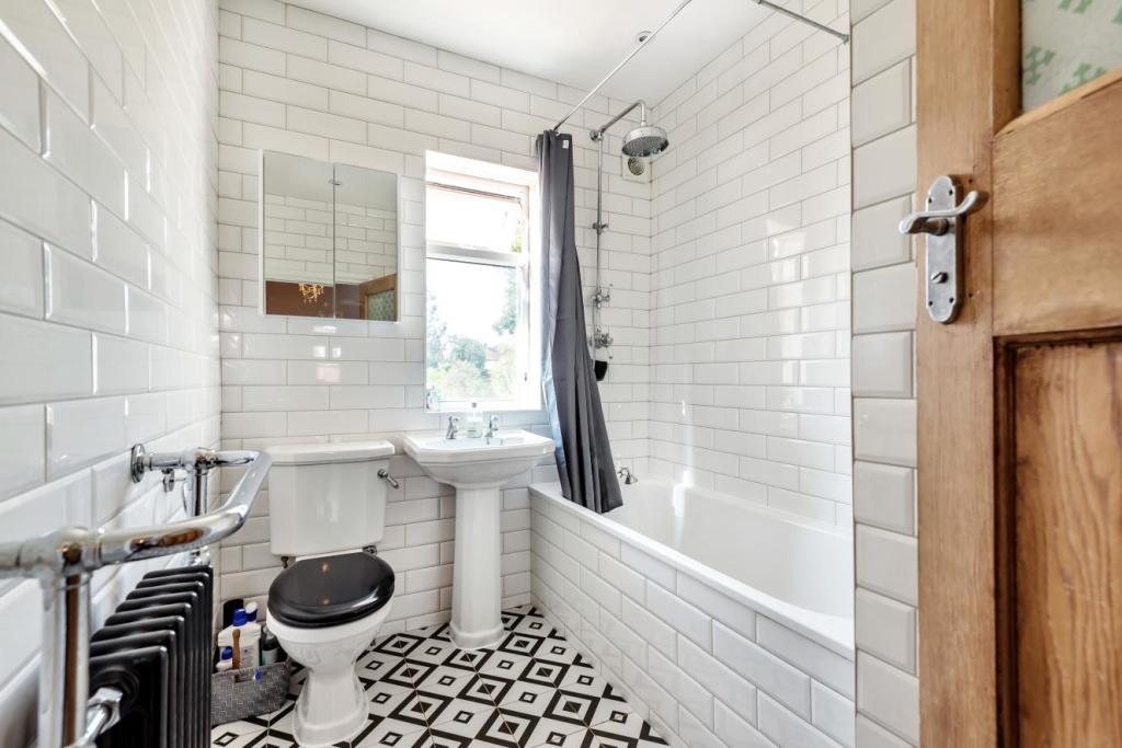 What Is The Best Way To Maximise Space In A Loft?