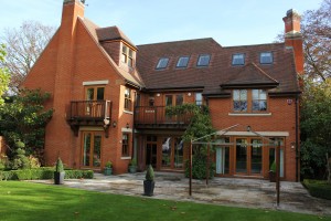 How Your Location Can Change The Cost Of Your Loft Conversion