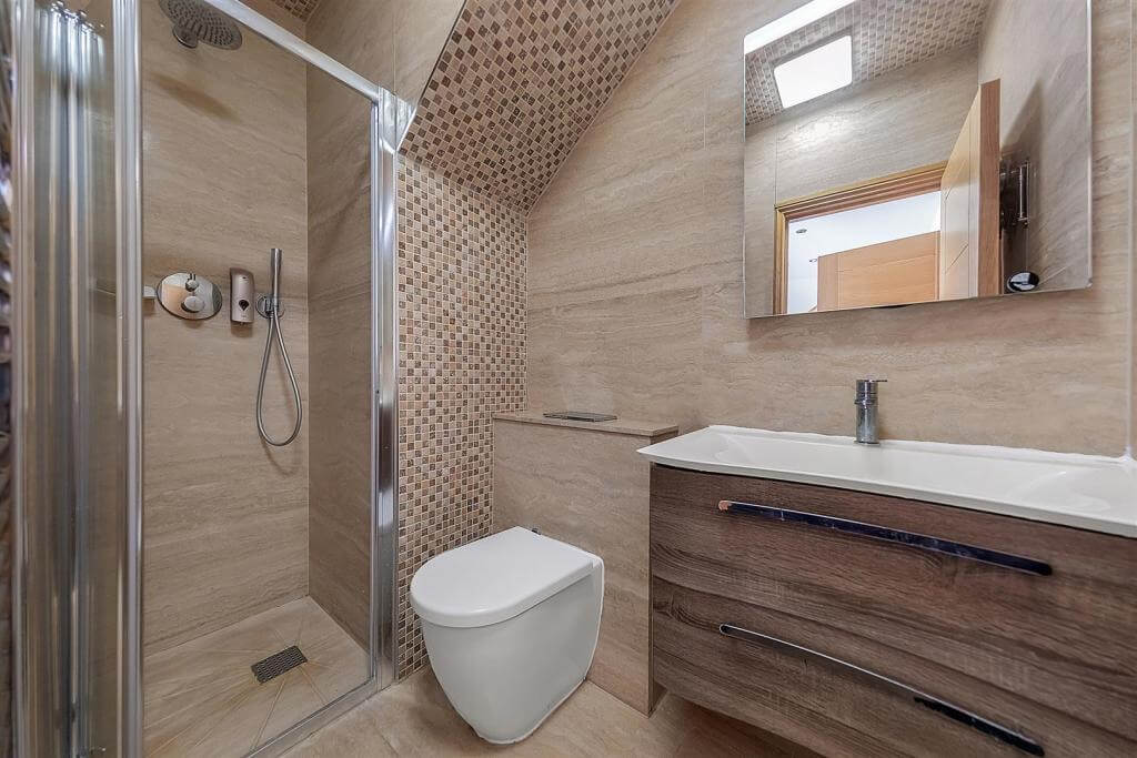 Why you should opt for Velux Loft Conversion London?