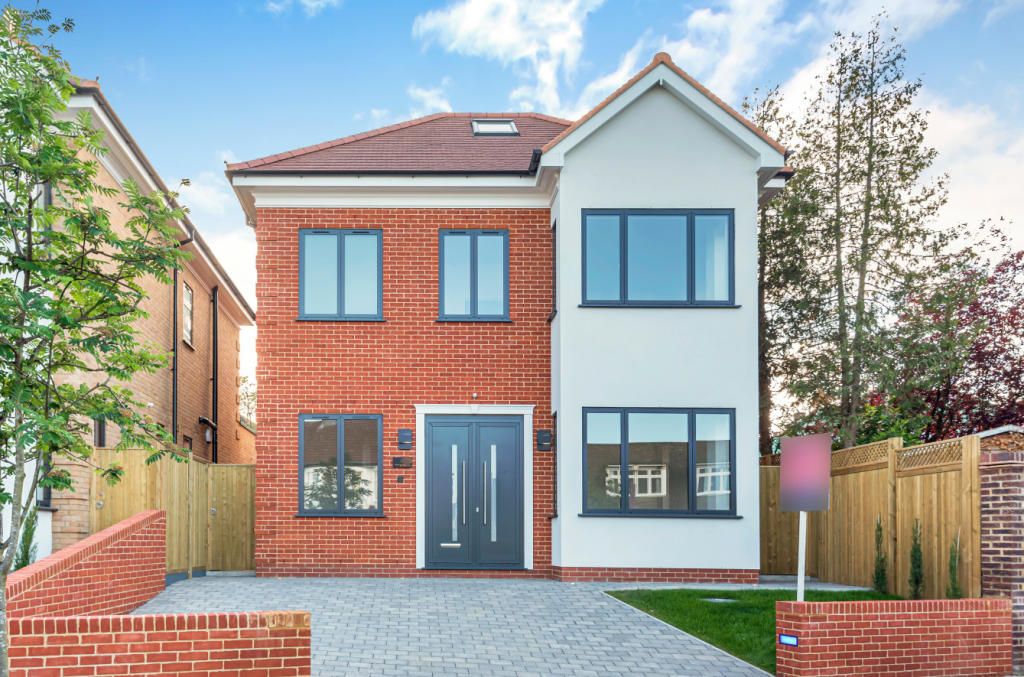 Loft Conversion Edmonton - Can I Put Stairs to My Loft in Edmonton?