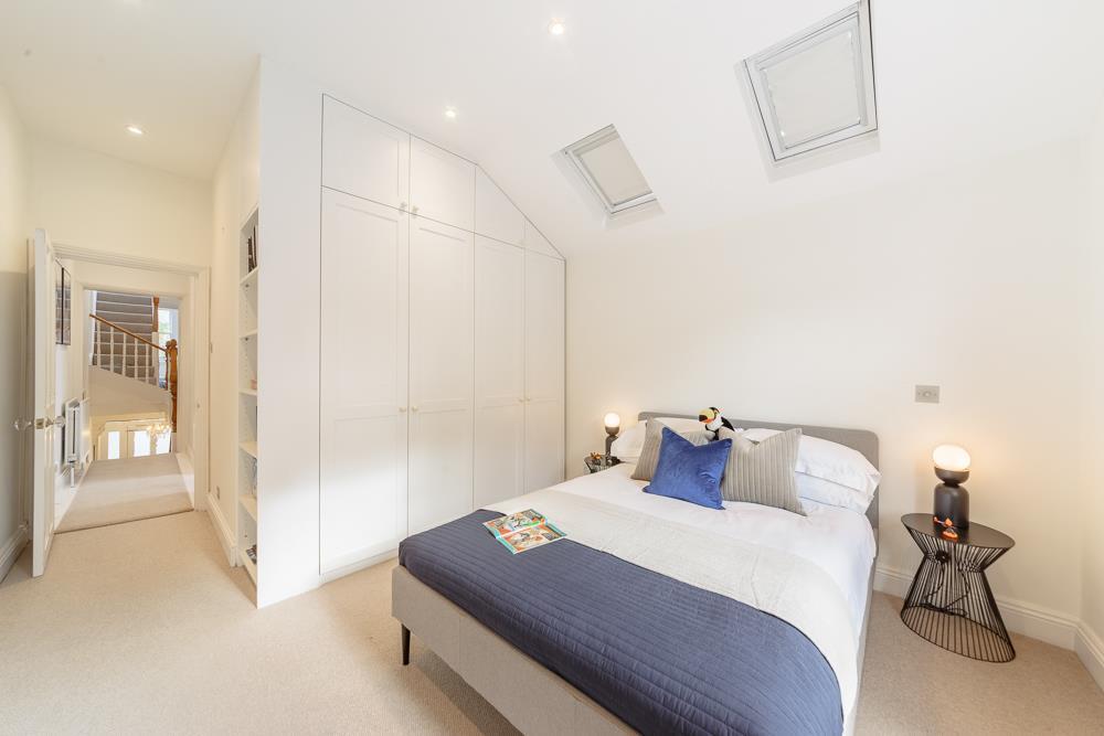 What is the Cheapest loft conversion in Edmonton?