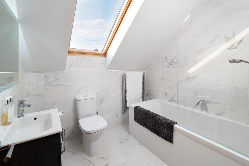 How to Increase Your Income with a Loft Conversion?