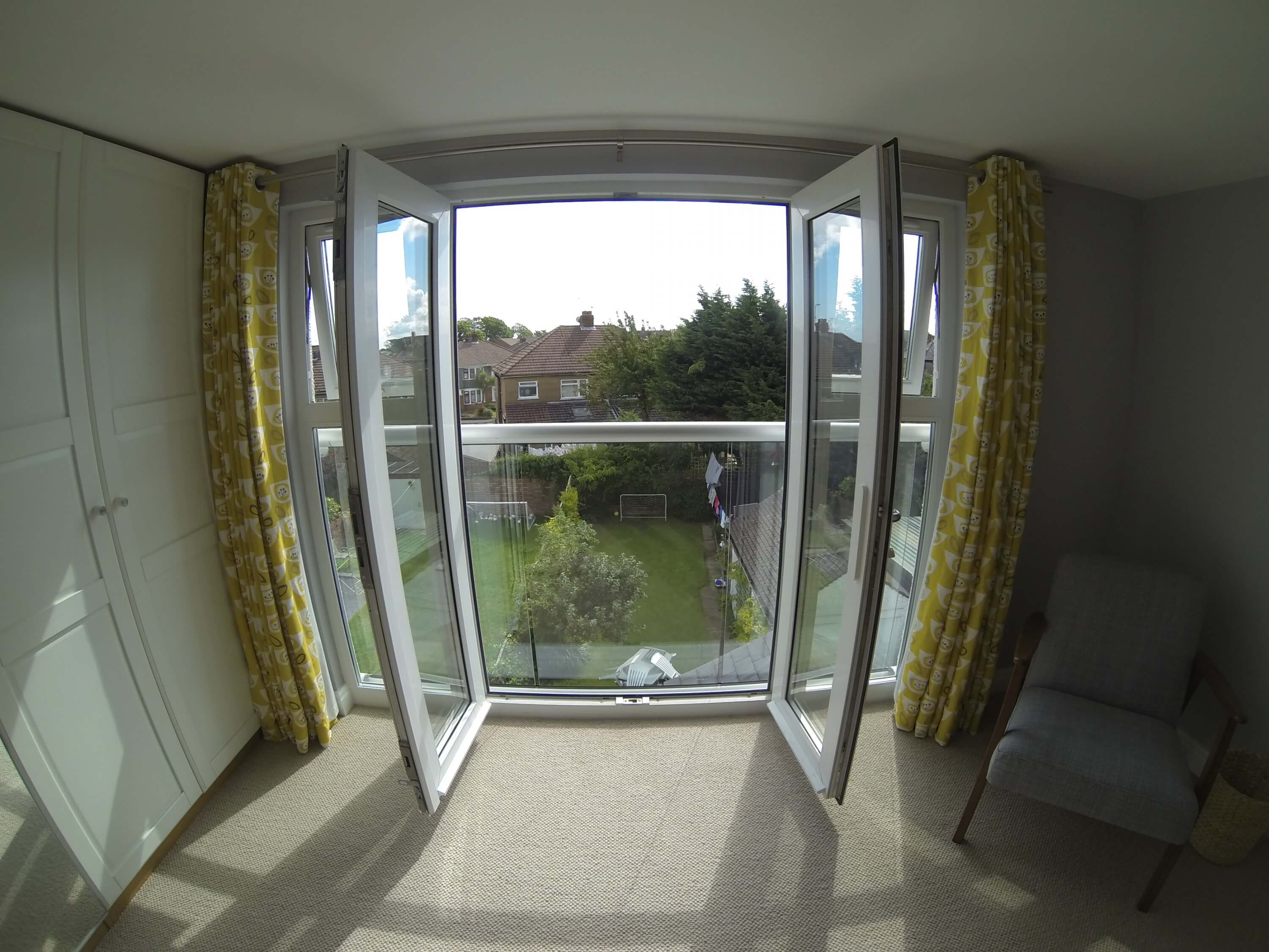 What Kind Of Loft Conversion Should You Get?