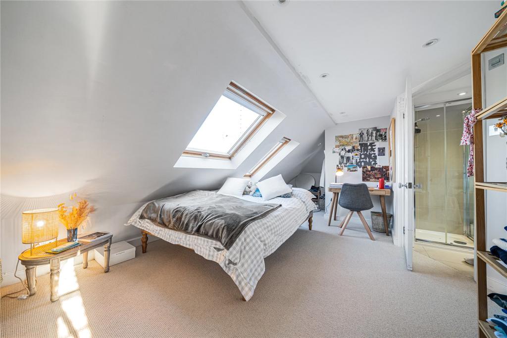 We Take Care Of Everything From The Start