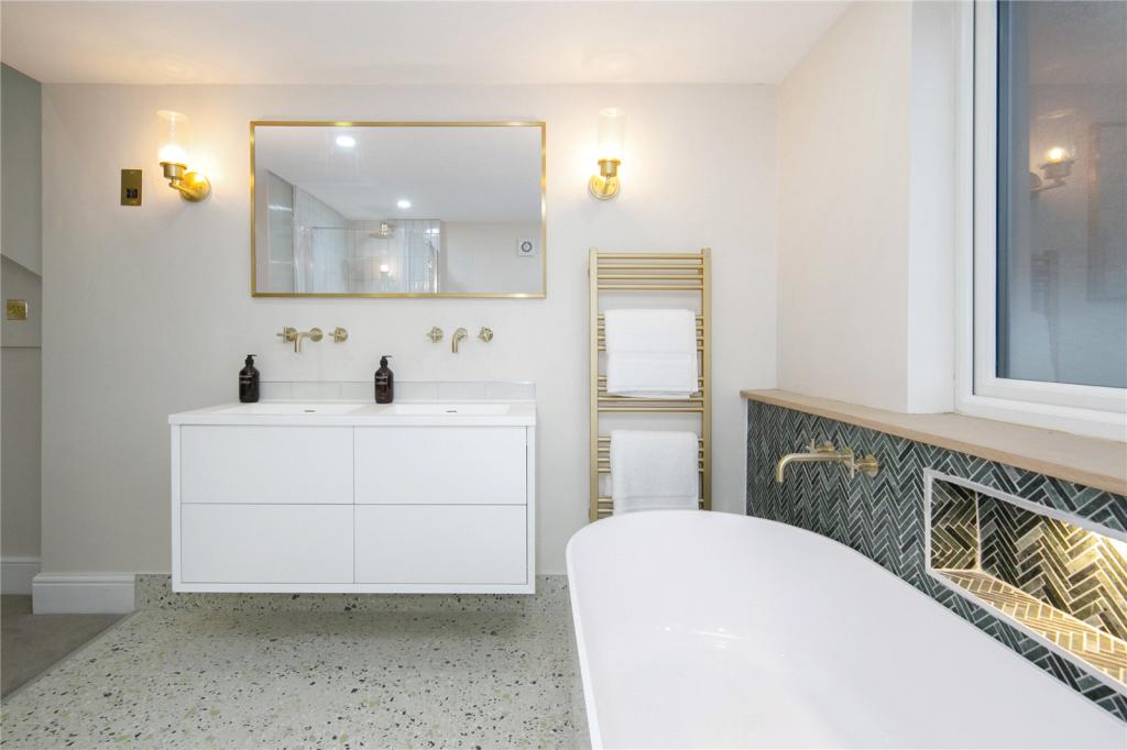 Loft Conversion Checklist Questions to Ask in Hammersmith