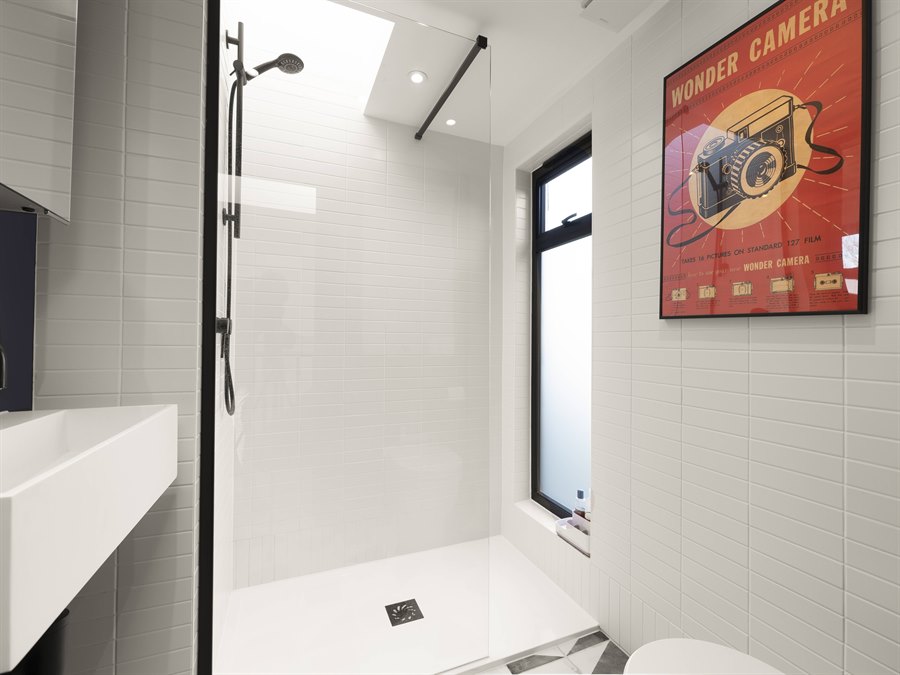 Essential considerations for your Loft Conversion