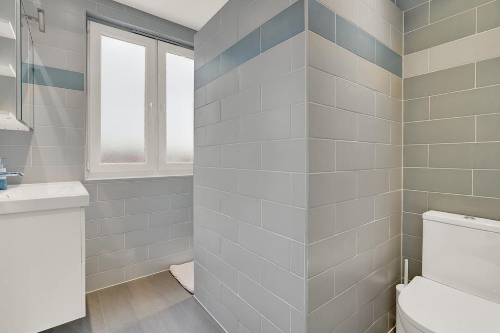 Loft Conversion Ideas For Hanwell