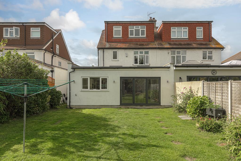 Can You Convert Your Loft Yourself in Haringey?