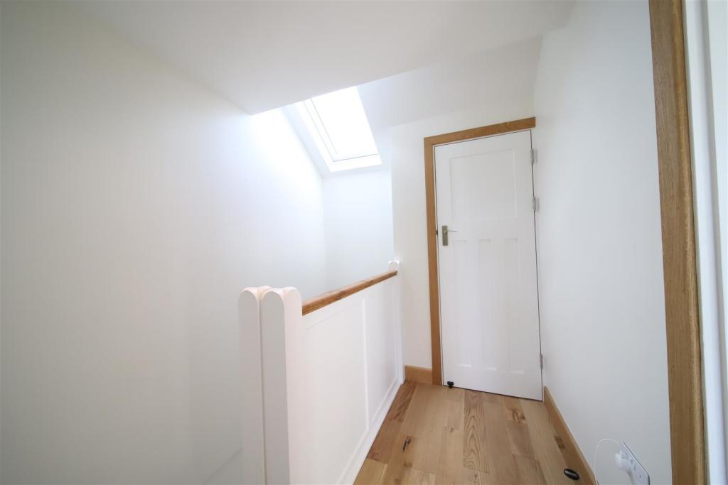 How to Find a Good Loft Conversion Company in Haringey
