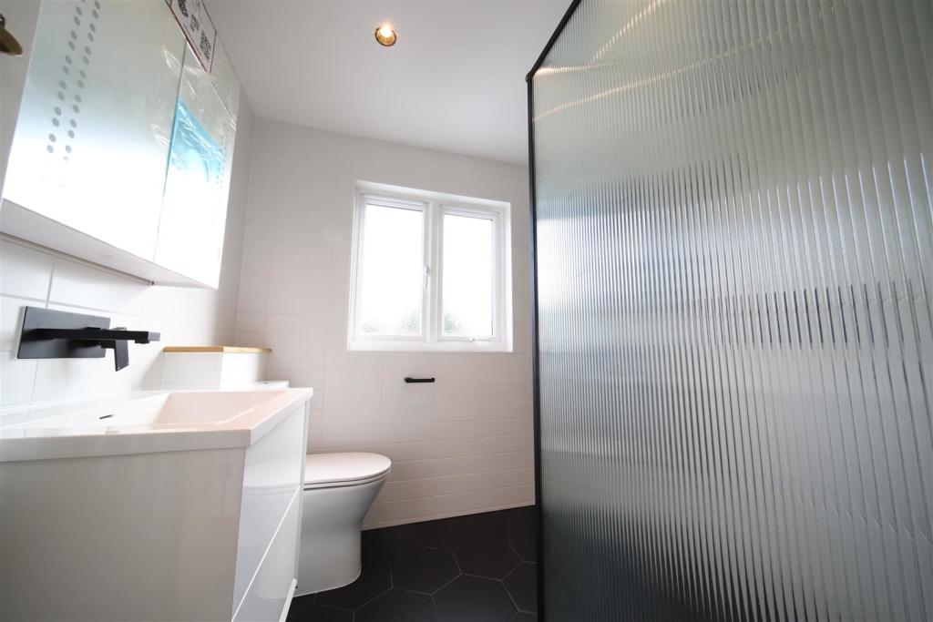 Can I Use My Loft As a Bedroom in Haringey?