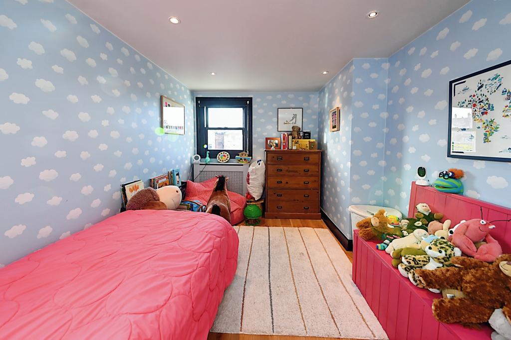 Step-By-Step Ideas in Loft Conversion Harlesden