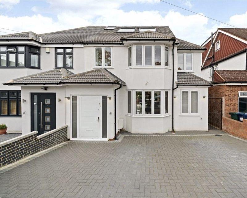 Are Velux Loft Conversions Worth It in Harrow?