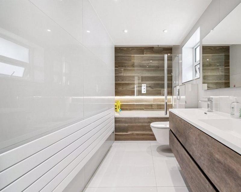 What Type of Windows Do I Need For a Loft Conversion in Harrow?