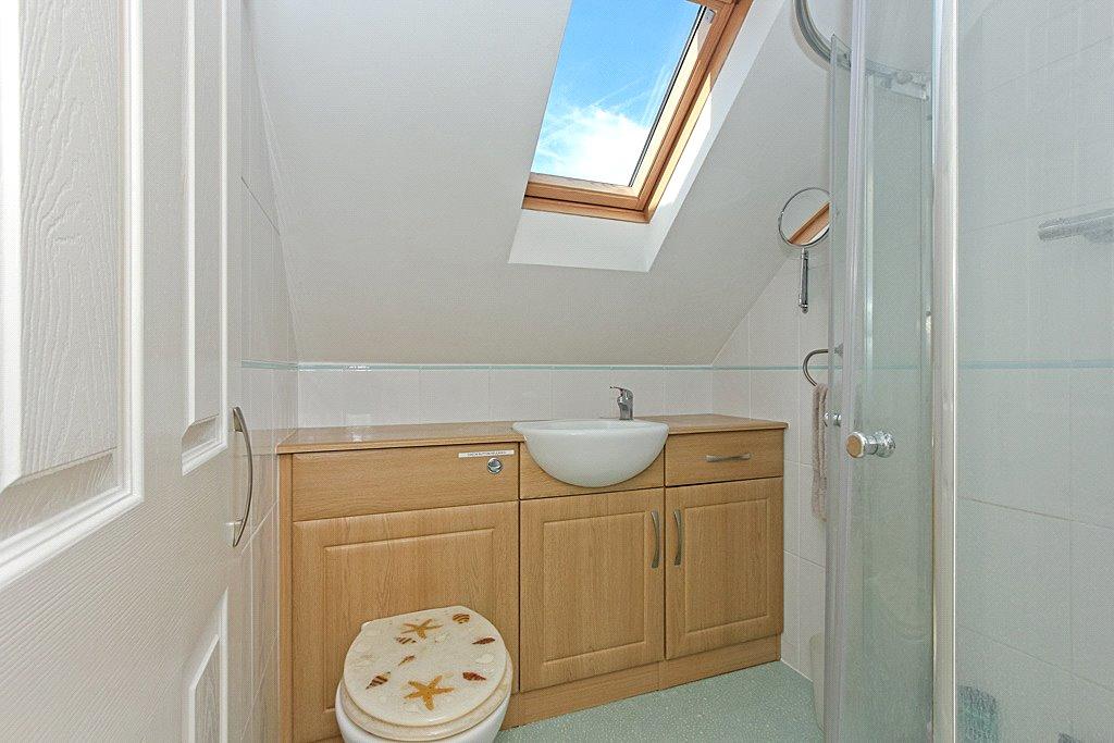 How Do I Find a Good Loft Conversion Company in Hatch end?