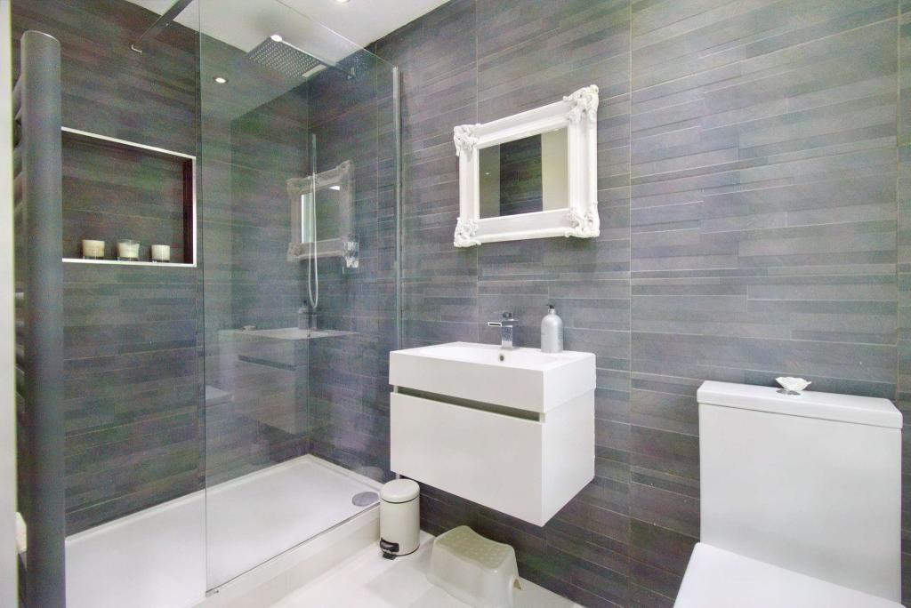 Planning a Loft Conversion in Hatch end?