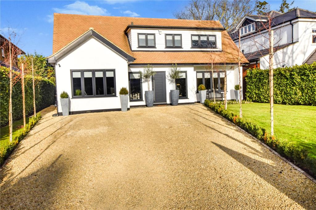 Is Planning Permission Required for L-shaped Dormer Loft Converison in London?