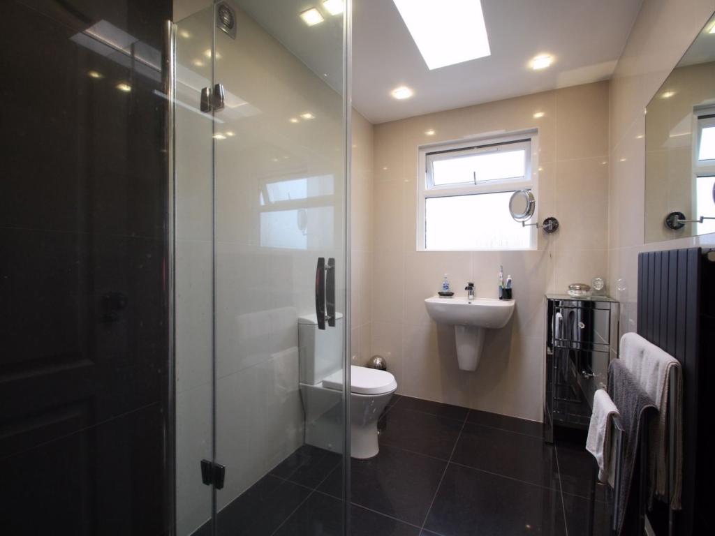 Loft Conversion Hayes - How to Convert Your Loft into an Office