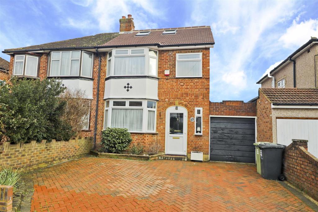 Do I Need A Building Regulation Certificate For A Loft Conversion?