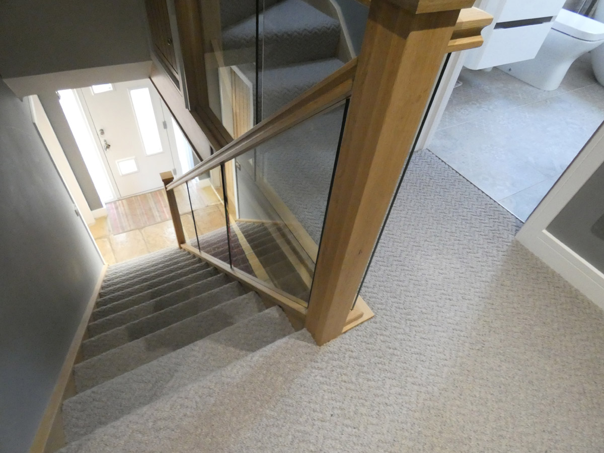 A Guide To Loft Conversions In Hillingdon