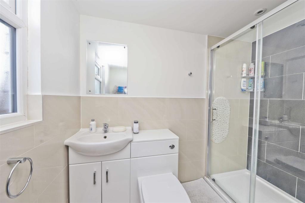 Is A Loft Conversion An Option For Me?