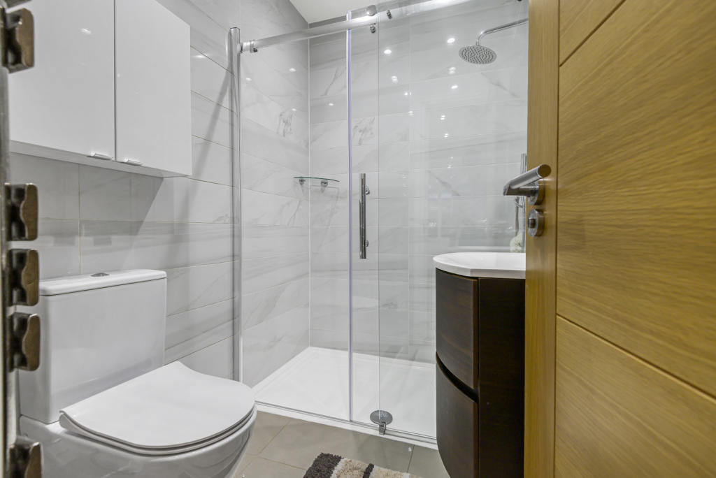 What Kind Of Staircase Will I Need For My Loft Conversion In Hounslow?