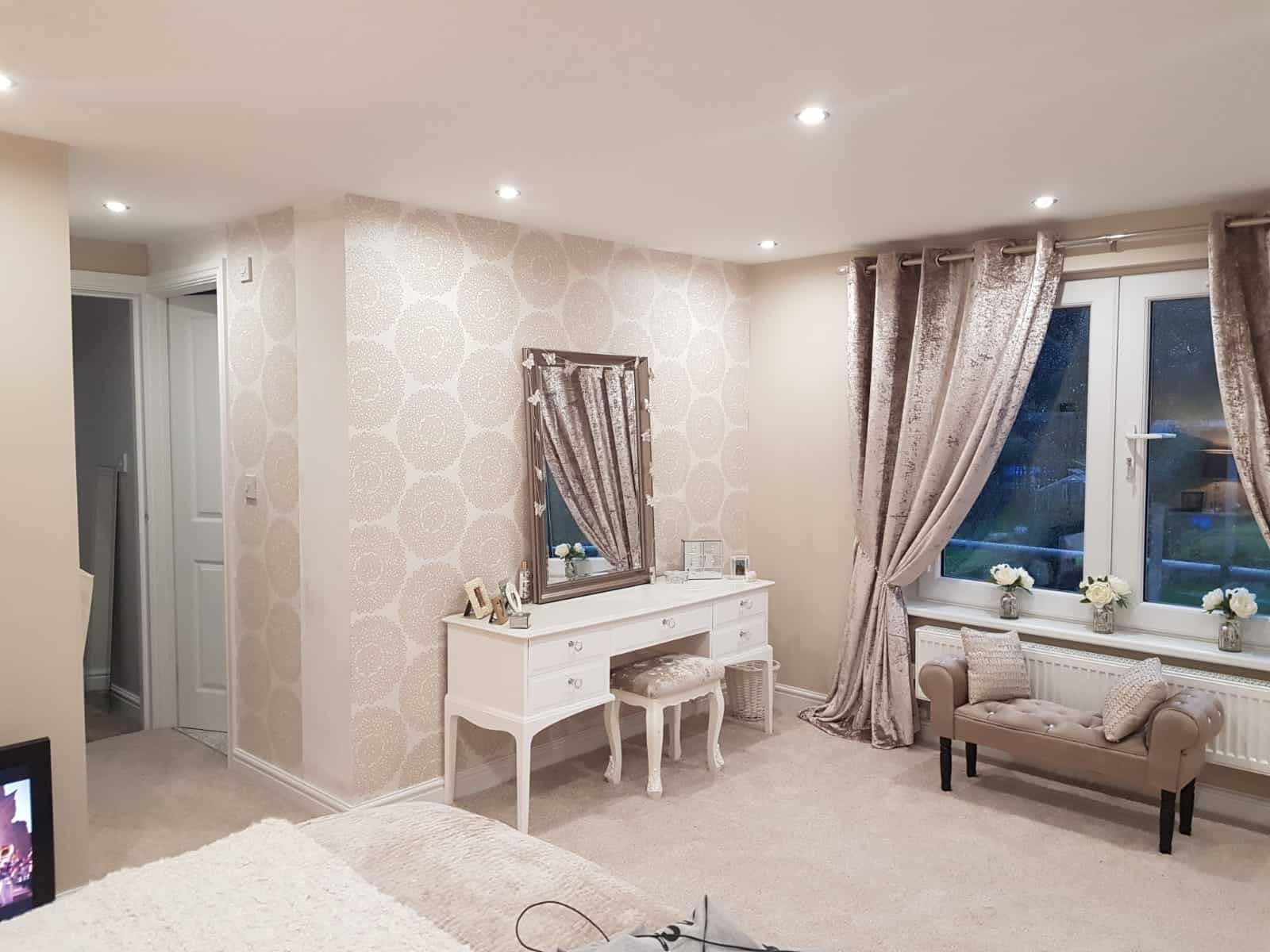 How to Build Smart Loft Conversion in Kingston