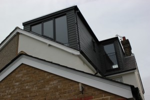 A 2025 Price Guide for Loft Conversions