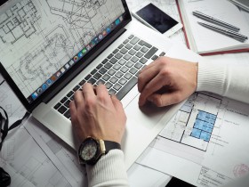 How to get the Perfect Design of your Loft?
