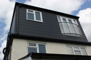 Will I need new ceiling joists for my Loft Conversion?