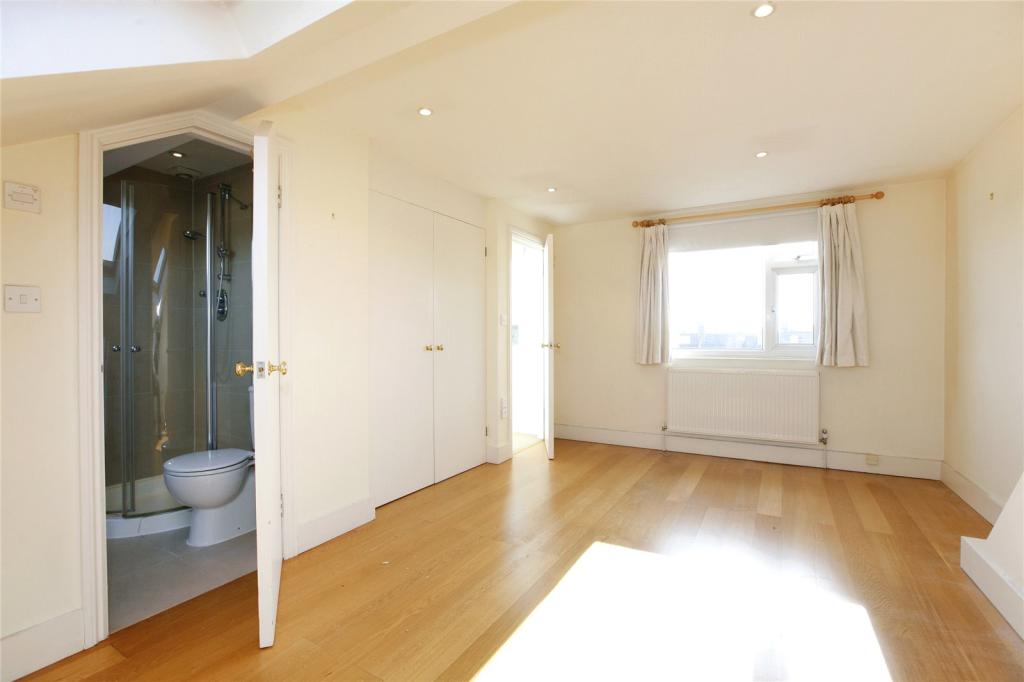 Do You Need To Move Out During The Construction Of The Loft Conversion?