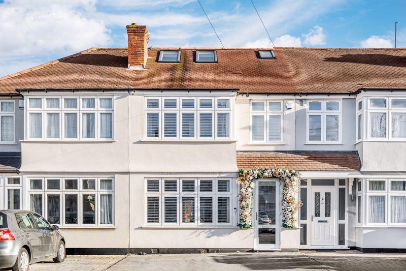 Types of Lofts for Mitcham