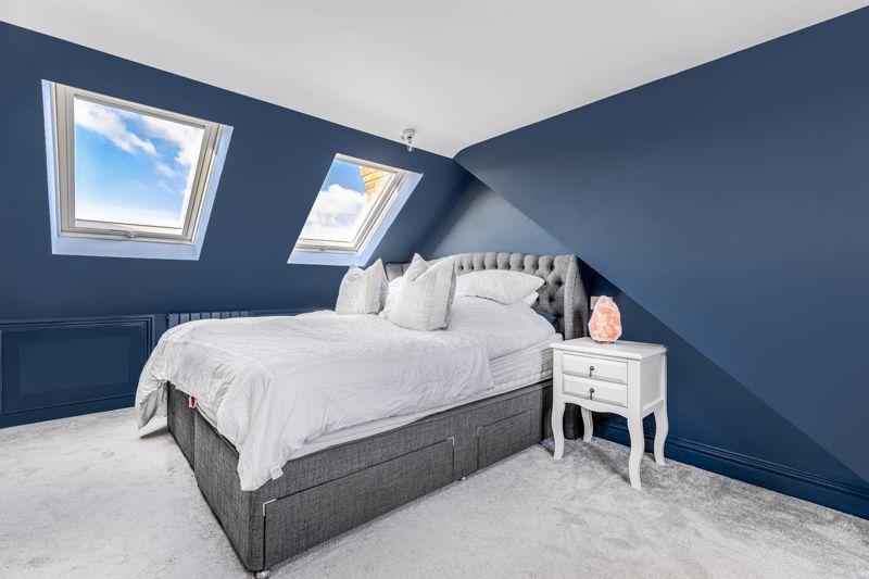 Is There Any Maintenance Required Afterward?