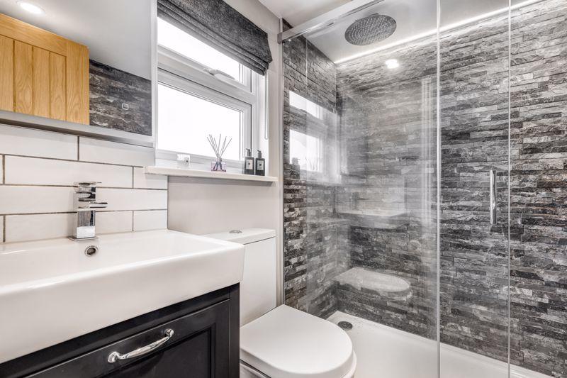 What Is The Cost Of A Loft Conversion?