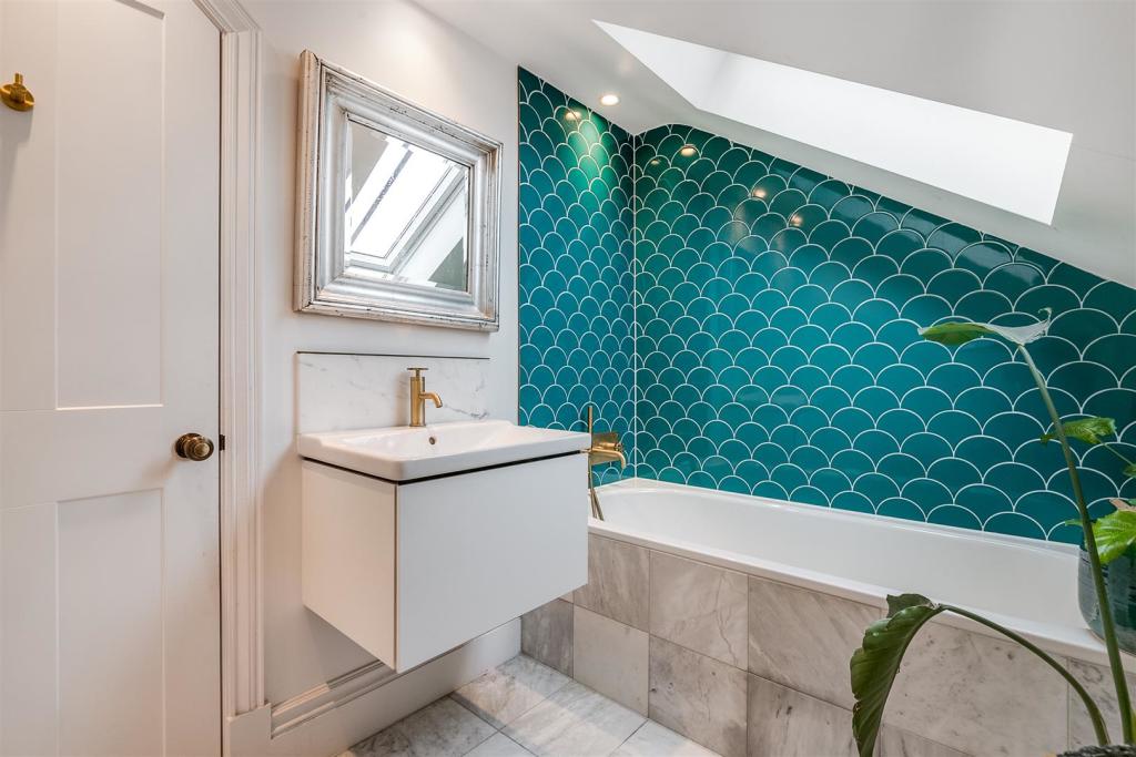 Three Types of Lofts for Mitcham