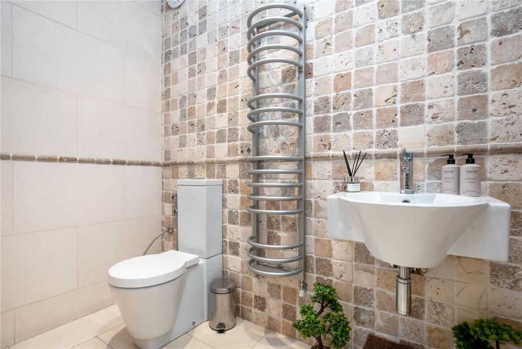 What Are The Benefits Of A Loft Conversion?