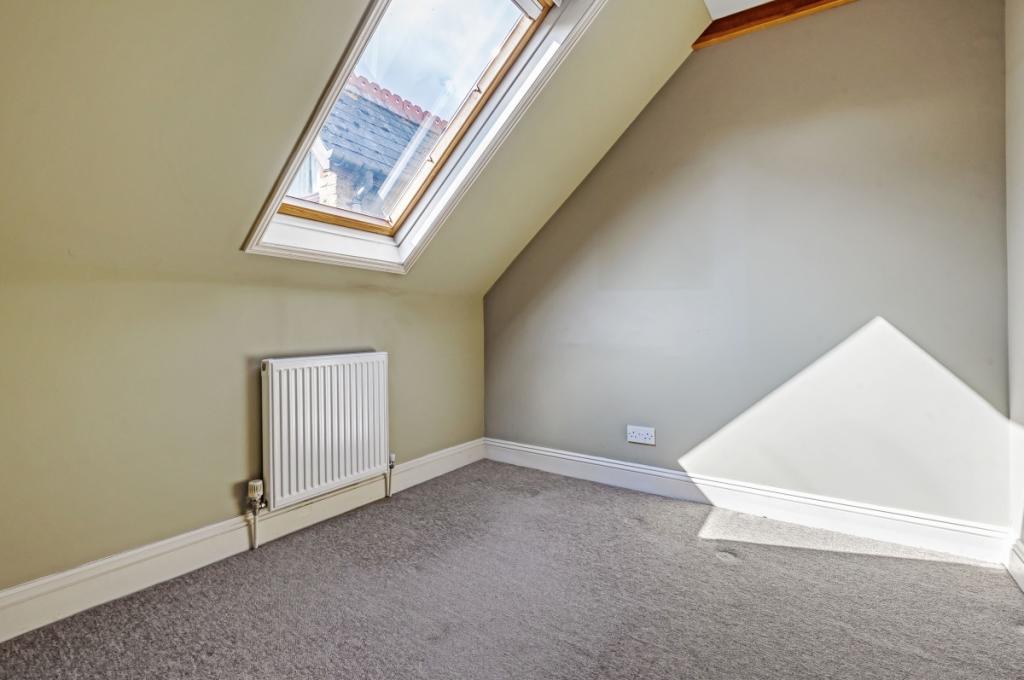 Consider The Right Lighting To Suit Your Needs