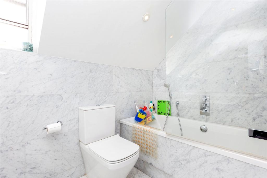 Loft conversion Northwood - Where Do You Put Stairs For a Loft Conversion?