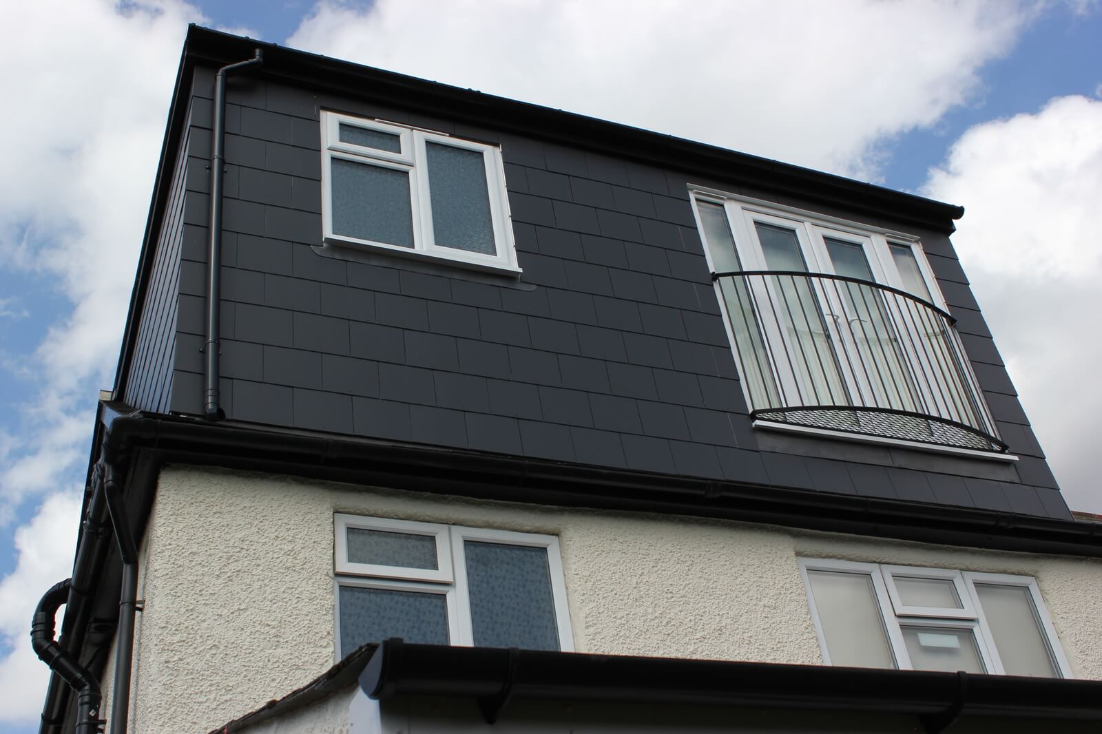 Why Opt for a Loft Conversion in Perivale?