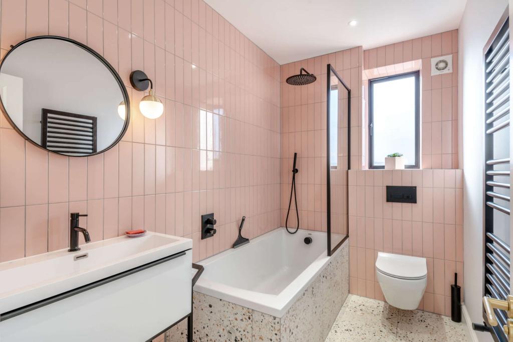 What is a Velux Loft Conversion and Why is it the cheapest type of loft conversion?