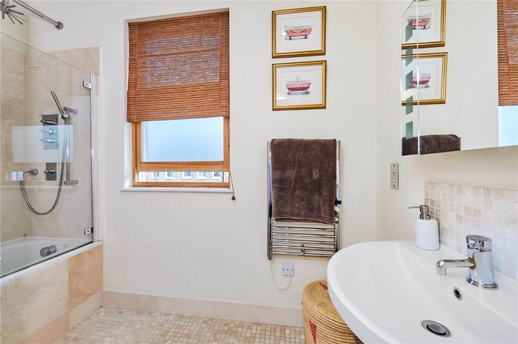 What Is A Loft Conversion?