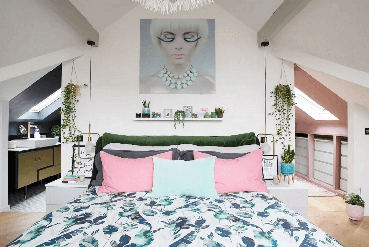 How Long Does A Loft Conversion Take?