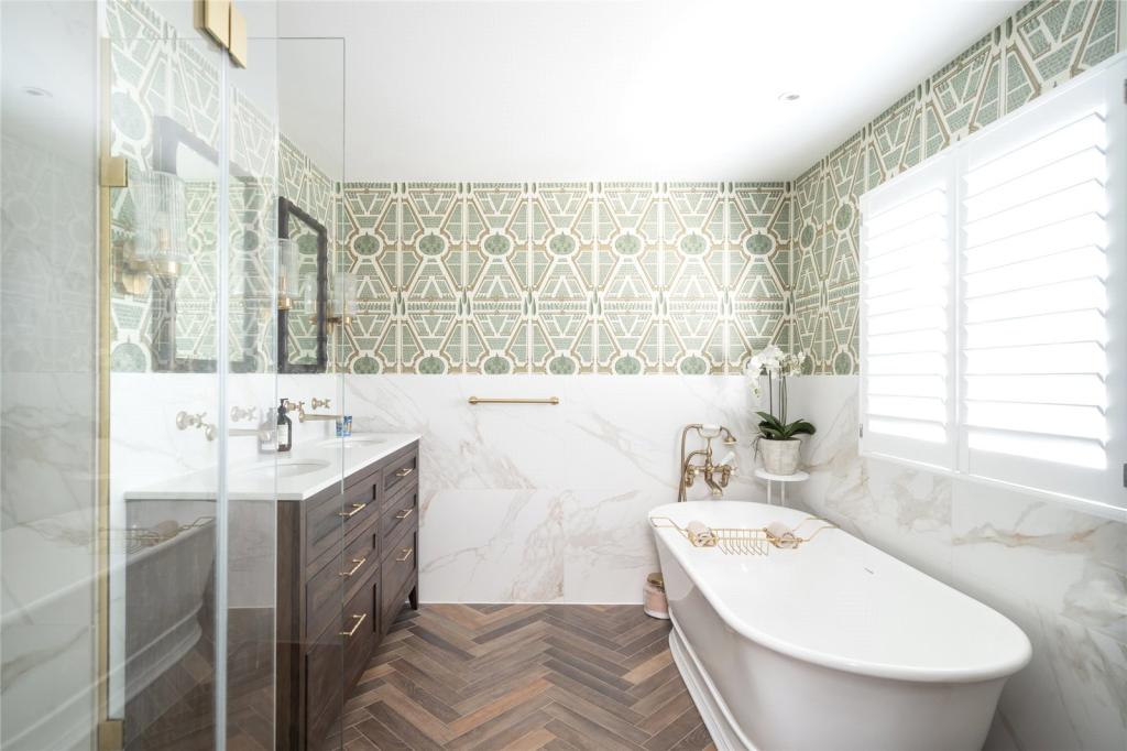 What Is The Best Way To Maximise The Space In My Loft Conversion?